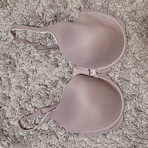 Victoria's Secret Bra